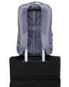  Samsonite - Zaino porta pc 14.1'' in poliestere riciclato