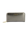  Nannini - Portafoglio donna zip around in pelle Revue