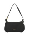Nannini - Keira Leather Shoulder Bag and Crossbody Bag