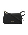 Nannini - Keira Leather Shoulder Bag and Crossbody Bag