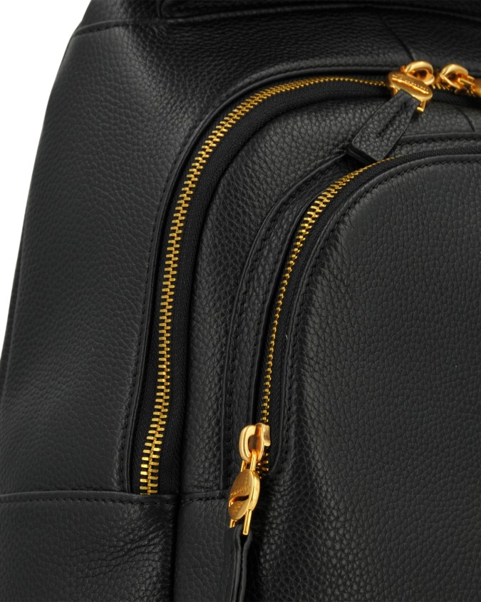 Nannini - Bice Lima Women's Leather...