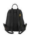 Nannini - Bice Lima Women's Leather Backpack