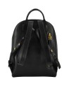 Nannini - Lederrucksack Helga D von Dakata