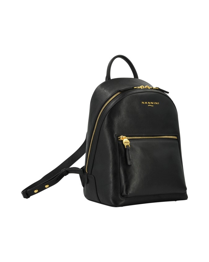 Nannini - Lederrucksack Helga D von...
