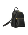 Nannini - Lederrucksack Helga D von Dakata