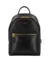 Nannini - Lederrucksack Helga D von Dakata