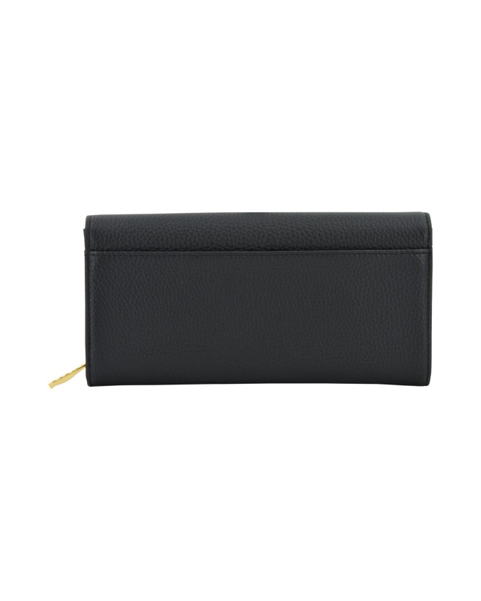 Nannini - Wallis Lima Leather Flap...