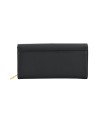 Nannini - Wallis Lima Leather Flap Wallet