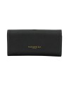 Nannini - Brieftasche mit Klappe aus Leder, Modell Wallis Lima