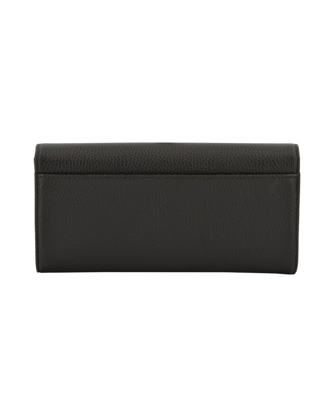 Nannini - Brieftasche mit Klappe aus...