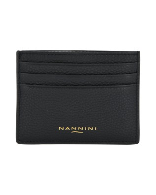 Nannini - Wallis Lima Women's Leather Credit Card Holder...