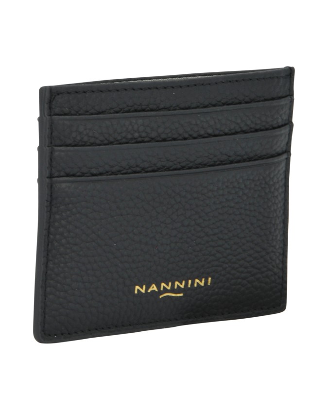 Nannini - Wallis Lima Women's Leather...