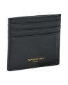 Nannini - Wallis Lima Women's Leather Credit Card Holder