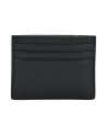 Nannini - Wallis Lima Women's Leather Credit Card Holder