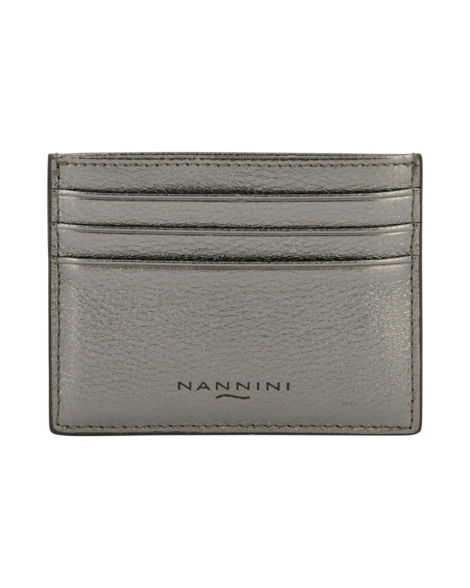 Nannini - Wallis Lima Women's Leather...
