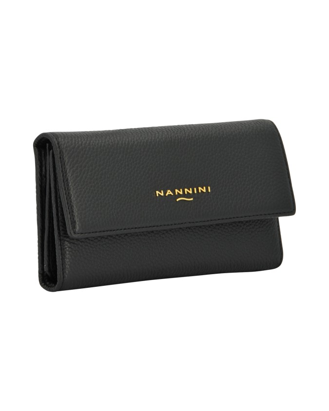 Nannini - Wallis Lima...