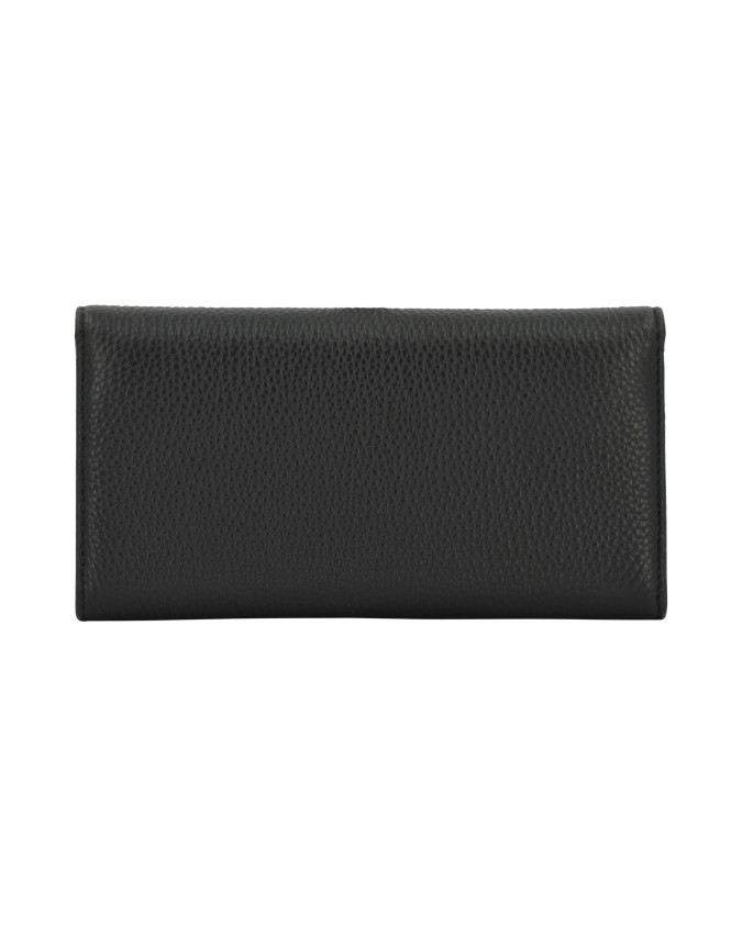 Nannini - Brieftasche mit Klappe aus...