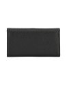 Nannini - Wallis Lima Leather Flap Wallet