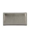 Nannini - Wallis Lima Leather Flap Wallet