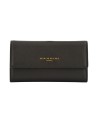 Nannini - Wallis Lima Leather Flap Wallet