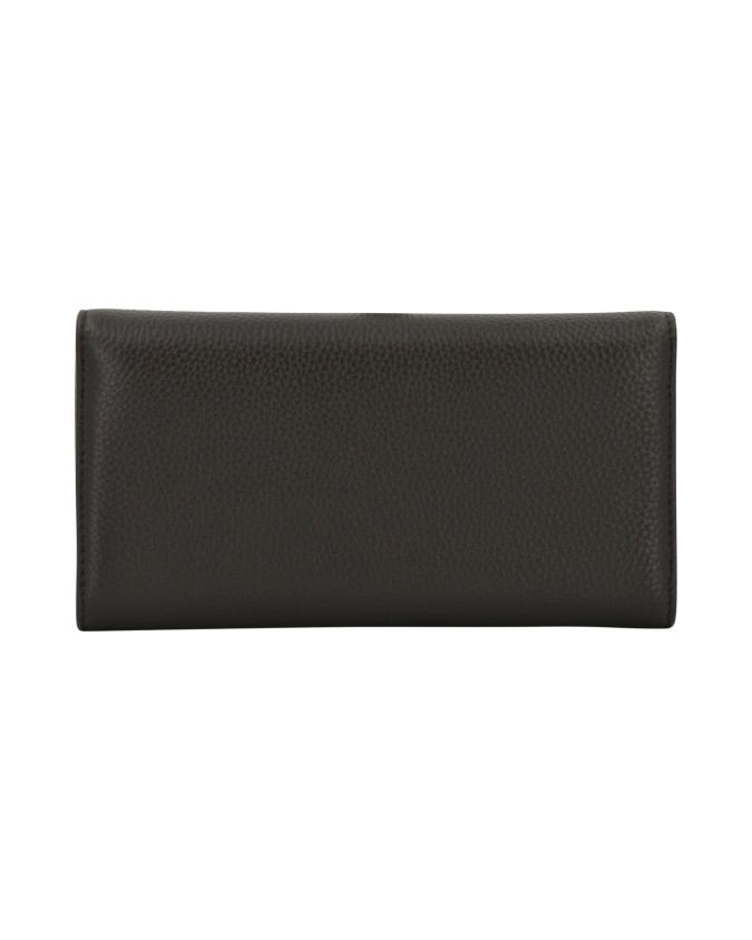 Nannini - Wallis Lima Leather Flap...
