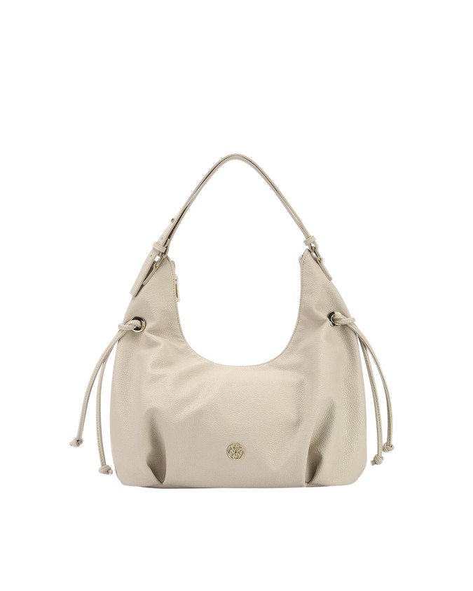 Ynot - Dafne Single-Handle Faux...