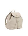  Ynot - Zainetto donna in ecopelle con patta Dafne