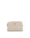 Ynot – Kosmetiktasche aus Kunstleder Dafne