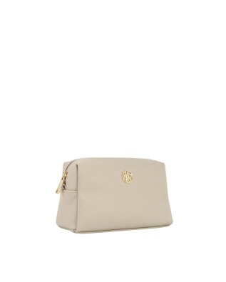 Ynot – Kosmetiktasche aus Kunstleder Dafne - ICE 2