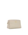 Ynot – Kosmetiktasche aus Kunstleder Dafne