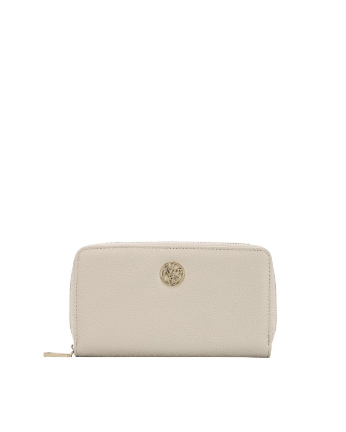 Ynot – Damenbrieftasche aus...