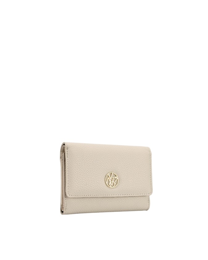Ynot – Damenbrieftasche aus...