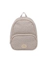  Ynot - Zaino donna in eco pelliccia Dreaming