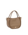  Ynot - Borsa tote bag piccola in ecopelle Fantasy
