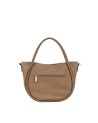  Ynot - Borsa tote bag piccola in ecopelle Fantasy