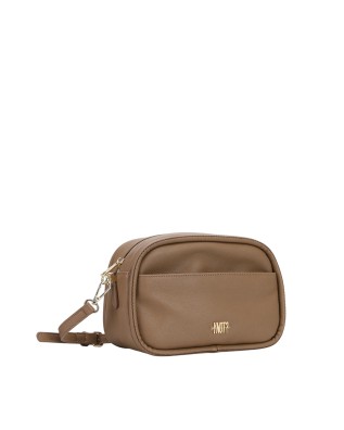 Ynot – Umhängetasche aus Kunstleder Camera Bag Fantasy 2