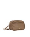 Ynot – Umhängetasche aus Kunstleder Camera Bag Fantasy