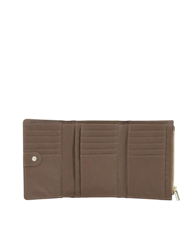 Ynot – Damenbrieftasche aus...