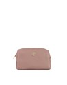  Ynot - Beauty case in pelle sintetica Happy