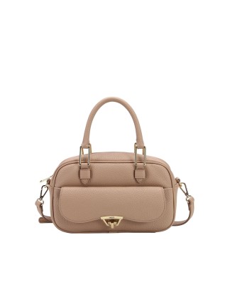 Ynot - Harmony Synthetic Leather Tote Bag