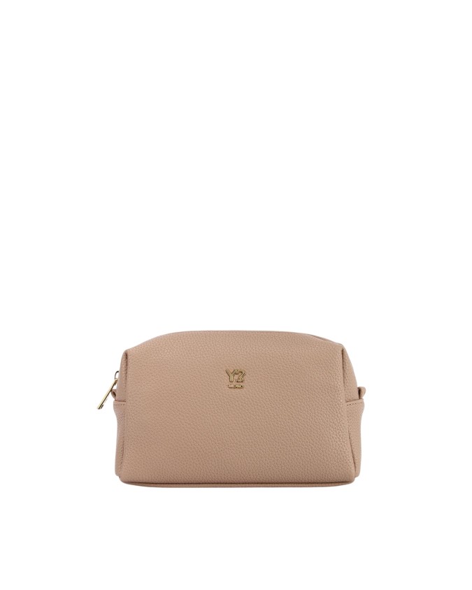  Ynot - Beauty case donna in ecopelle Harmony