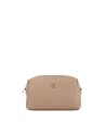 Ynot - Harmony Faux Leather Women's Beauty Case