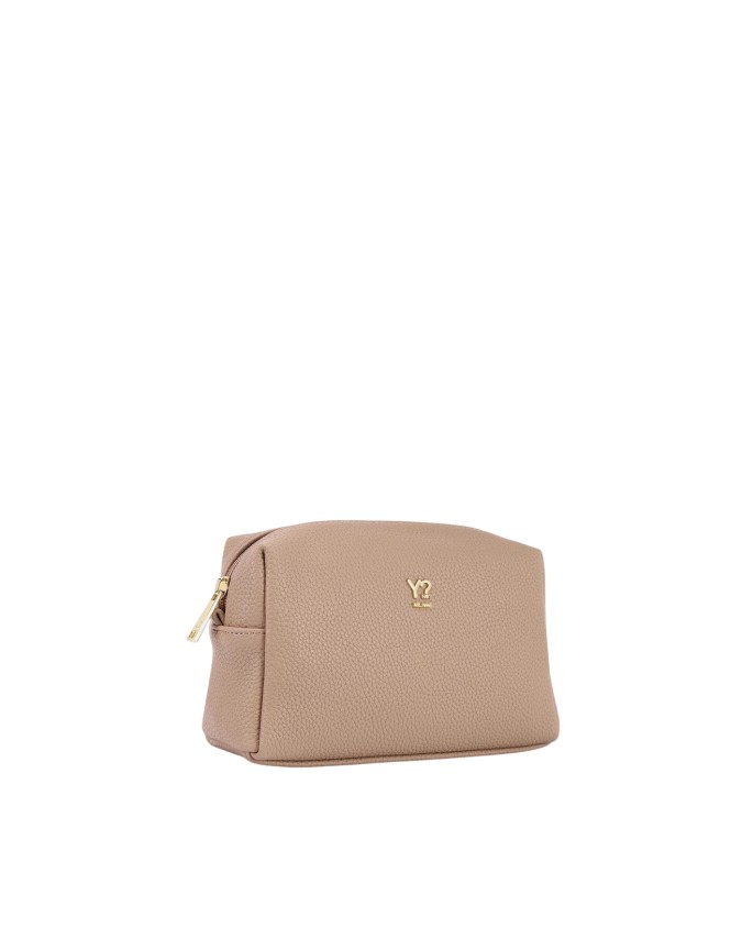  Ynot - Beauty case donna in ecopelle Harmony