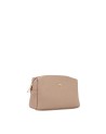  Ynot - Beauty case donna in ecopelle Harmony