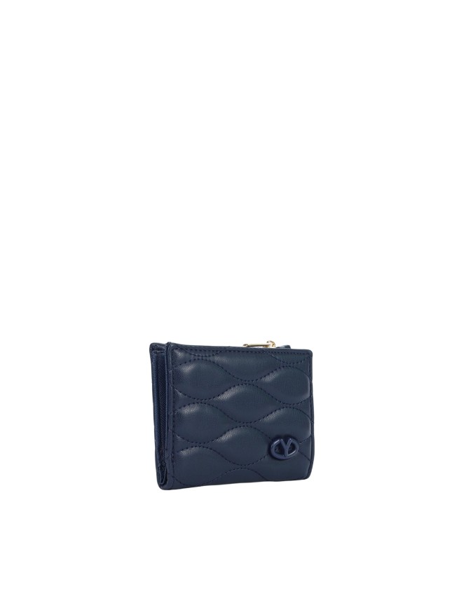 Ynot – Kleine Damenbrieftasche aus...