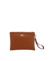  Ynot - Pochette piccola in ecopelle con laccio Lovers