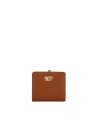  Ynot - Portafogli donna mini in ecopelle Lovers