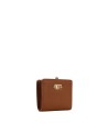  Ynot - Portafogli donna mini in ecopelle Lovers