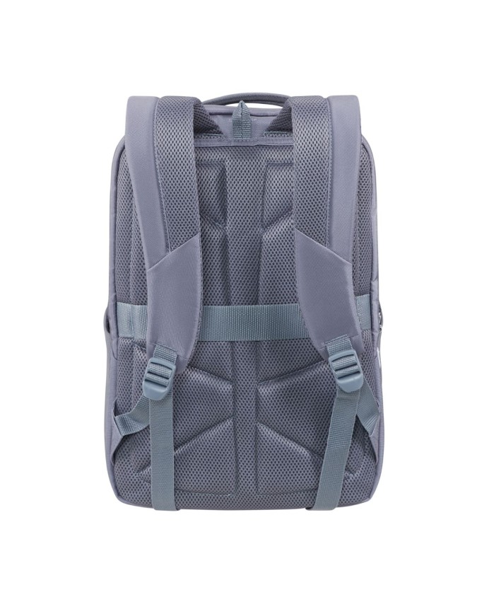  Samsonite - Zaino porta pc 15.6'' in pet riciclato Guardit