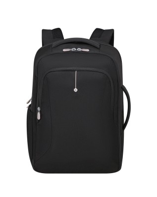  Samsonite - Zaino in pet riciclato Tg. 